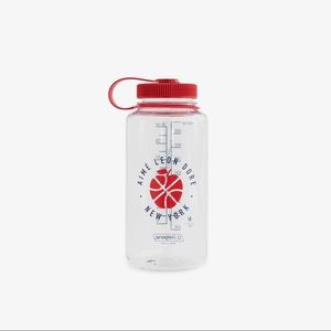 Aime Leon Dore x New Balence Water Bottle